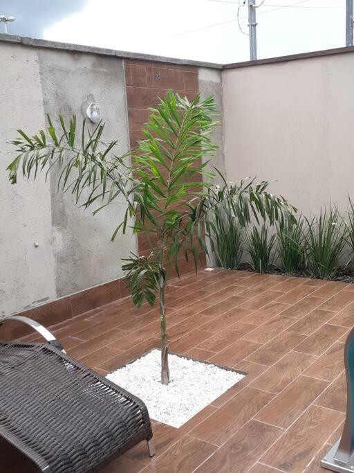 Paraiso de Aruanã - Rio Araguaia - Imóvel recém construído!! NOVÍSSIMO!!!! Exterior foto